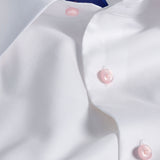 TBCPB4130110 | Super Fine Twill Dress Shirt