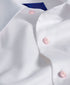 TBCPB4130110 | Super Fine Twill Dress Shirt