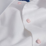 TBCPB4130110 | Super Fine Twill Dress Shirt