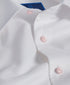 TBCPB4130110 | Super Fine Twill Dress Shirt