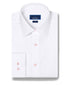 TBCPB4130110 | Super Fine Twill Dress Shirt