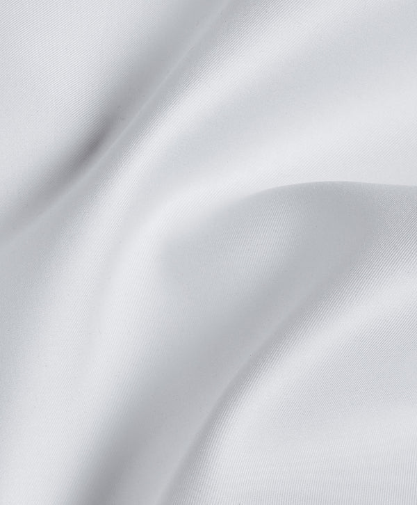 TBCSB4130110 | Super Fine Twill Dress Shirt