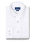TBCSB4130110 | Super Fine Twill Dress Shirt