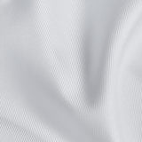 TBCSP3100110 | White Non-Iron Dress Shirt