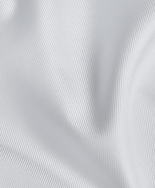 TBCSP3100110 | White Non-Iron Dress Shirt