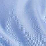 TBCSP3100454 | Sky Blue Non-Iron Dress Shirt