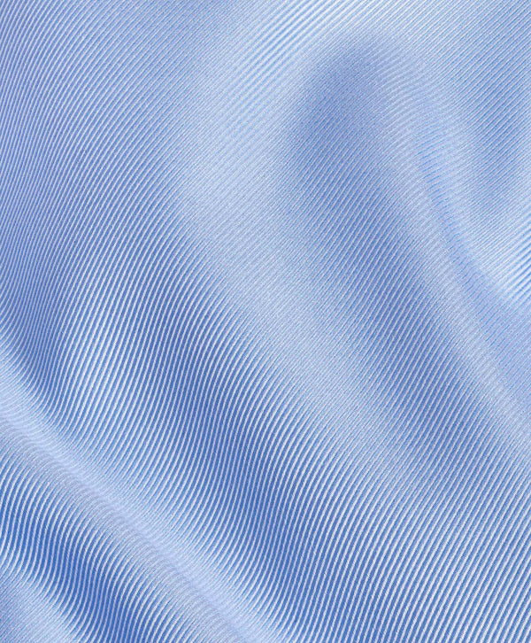 TBCSP3100454 | Sky Blue Non-Iron Dress Shirt