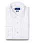 TBCSP4130110 | Super Fine Twill Dress Shirt