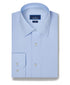 TBCSP4130454 | Super Fine Twill Dress Shirt
