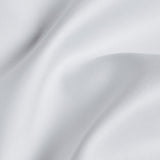 TBCVB4130110 | Super Fine Twill Dress Shirt