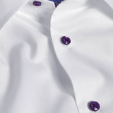 TBCVB4130110 | Super Fine Twill Dress Shirt