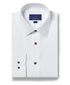 TBCVB4130110 | Super Fine Twill Dress Shirt
