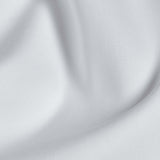 TBDP05112110 | White Pinpoint Oxford Non-Iron Dress Shirt