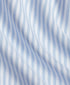 TBDP12959136 | White & Sky Royal Oxford Stripe Dress Shirt