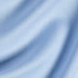 TBMS11110454 | Sky Cashmere Blend Dress Shirt