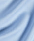 TBMS11110454 | Sky Cashmere Blend Dress Shirt