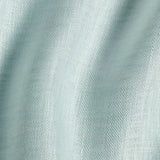 TBMS12109343 | Mint Linen Dress Shirt 