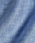 TBMS12109476 | Denim Linen Dress Shirt 