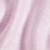 TBMS12109650 | Pink Linen Dress Shirt 