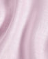 TBMS12109650 | Pink Linen Dress Shirt 