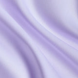 TBMS12110534 | Lilac Twill Contrast Dress Shirt