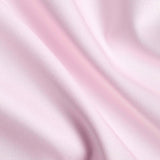 TBMS12110650 | Pink Twill Contrast Dress Shirt