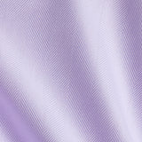 TBMS13100534 | Lilac Contrast Herringbone Solid Dress Shirt