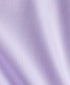 TBMS13100534 | Lilac Contrast Herringbone Solid Dress Shirt