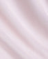 TBMS13100650 | Pink Contrast Herringbone Solid Dress Shirt