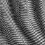 TBMS13101010 | Charcoal Cashmere Solid Dress Shirt