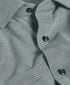 TBMS13101312 | Hunter Cashmere Solid Dress Shirt
