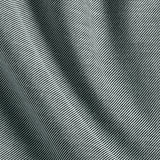 TBMS13101312 | Hunter Cashmere Solid Dress Shirt