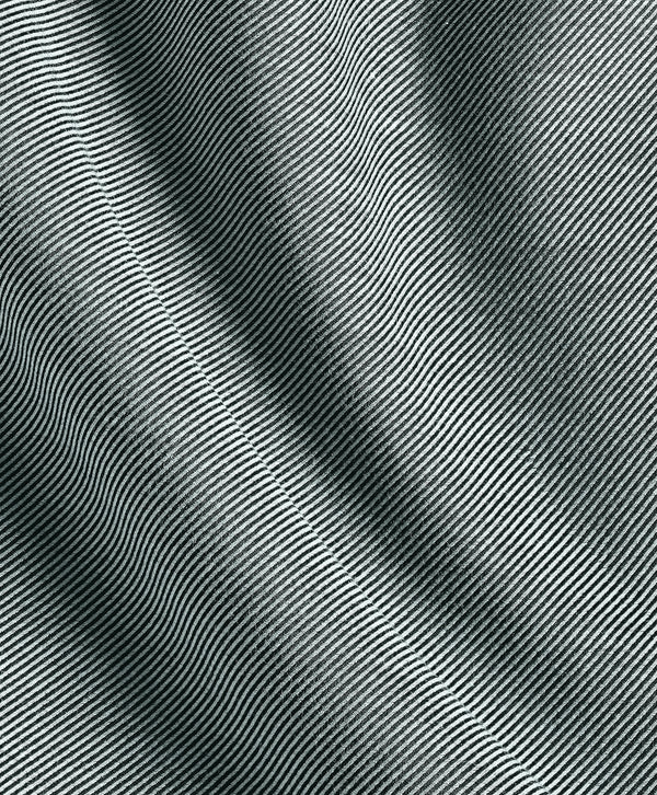 TBMS13101312 | Hunter Cashmere Solid Dress Shirt