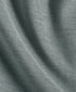 TBMS13101312 | Hunter Cashmere Solid Dress Shirt