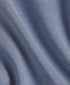 TBMS13101412 | Navy Cashmere Solid Dress Shirt