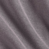 TBMS13101615 | Merlot Cashmere Solid Dress Shirt