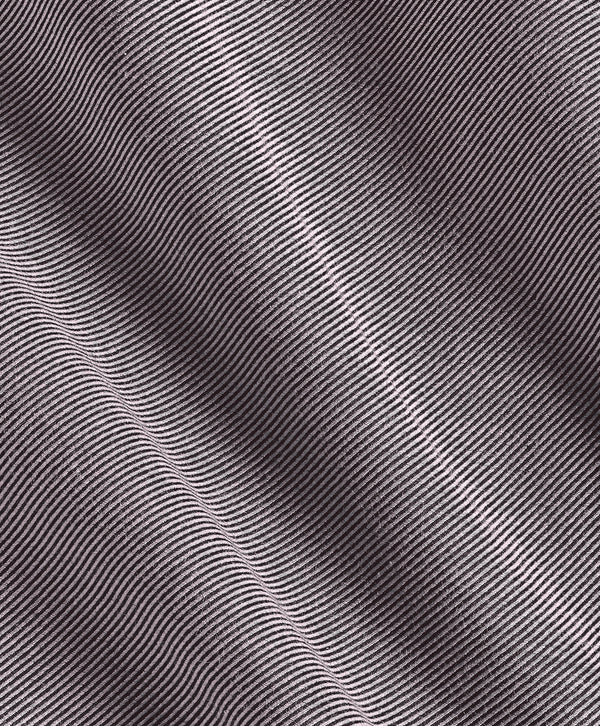 TBMS13101615 | Merlot Cashmere Solid Dress Shirt