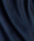 TBMS13103476 | Denim Twill Solid Dress Shirt