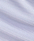 TBMS13806144 | White & Berry Micro Check Dress Shirt