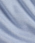 TBMS13815450 | Navy & Sky Check Cashmere Blend Dress Shirt