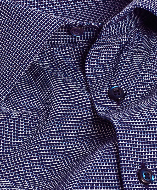 womens fall dress BTFBM Women Maxi Dresses 2025 Long Sleeve V Neck Swiss Dots High global-created_at-06/11/2024 17:05 Hutch Pleated Cocktail Dress Kid Size:5T