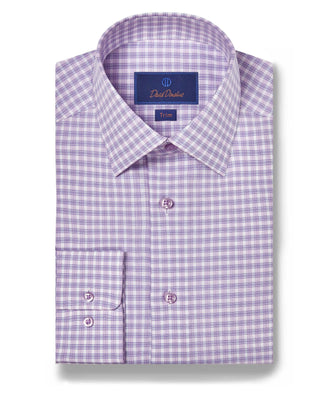 David donahue shirts sale sale