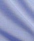 TBSP10004423 | Blue Micro Dobby Dress Shirt