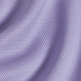 TBSP11031534 | Lilac Micro Dobby Dress Shirt