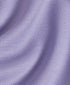 TBSP11031534 | Lilac Micro Dobby Dress Shirt