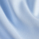 TBSP11100454 | Sky Twill Stretch Dress Shirt
