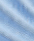 TBSP12002423 | Blue Micro Dobby Dress Shirt