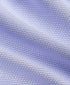 TBSP12002534 | Lilac Micro Dobby Dress Shirt