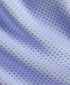 TBSP12004465 | Sky & Berry Textured Dobby Dress Shirt