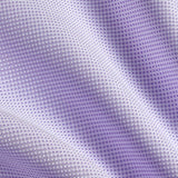 TBSP12006534 | Lilac Micro Dobby Solid Dress Shirt